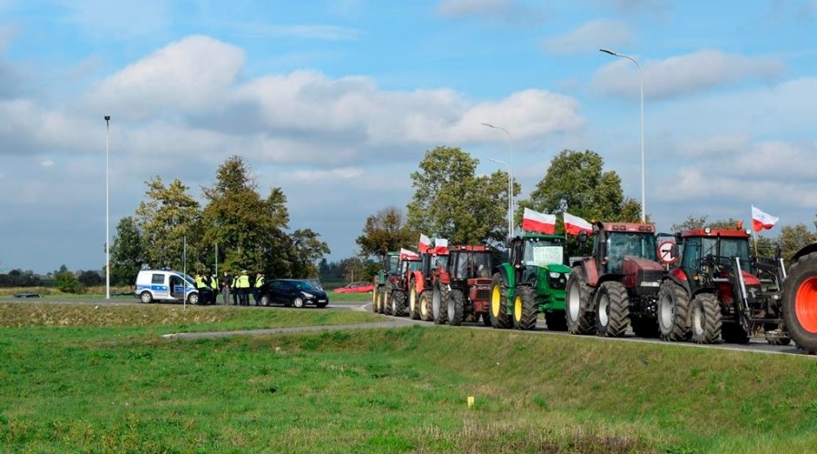 protest rolników (67)