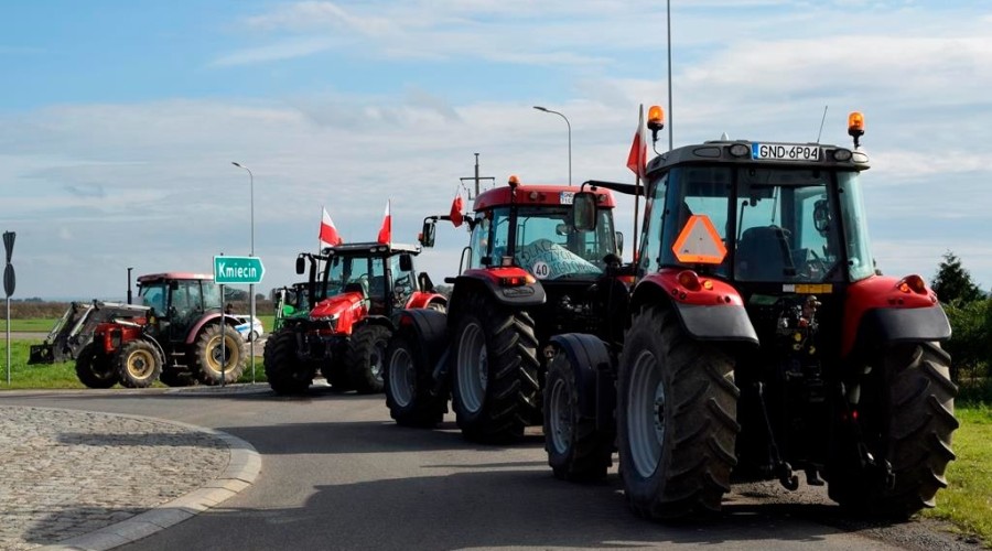 protest rolników (68)