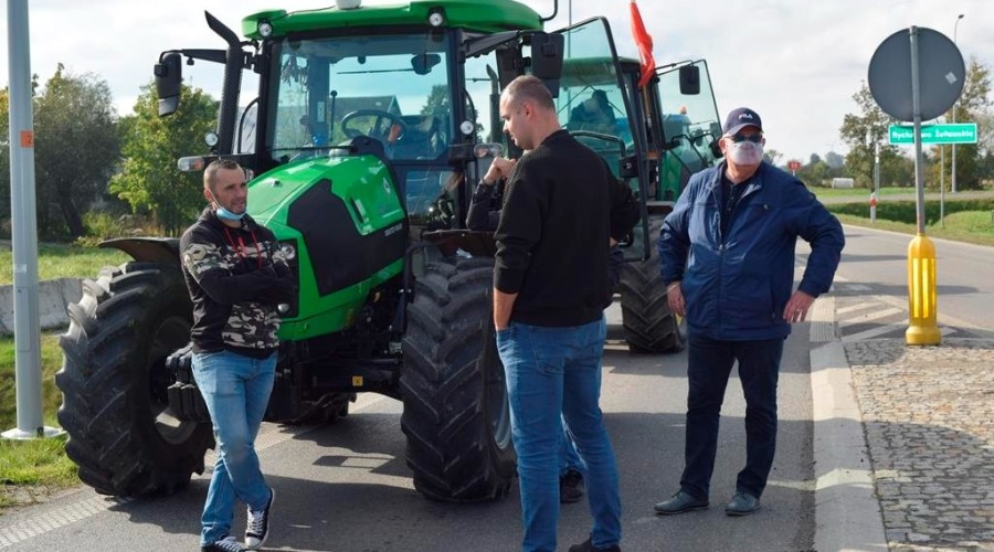 protest rolników (69)