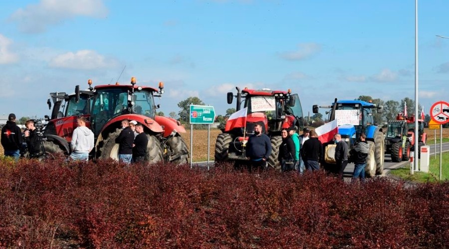 protest rolników (72)