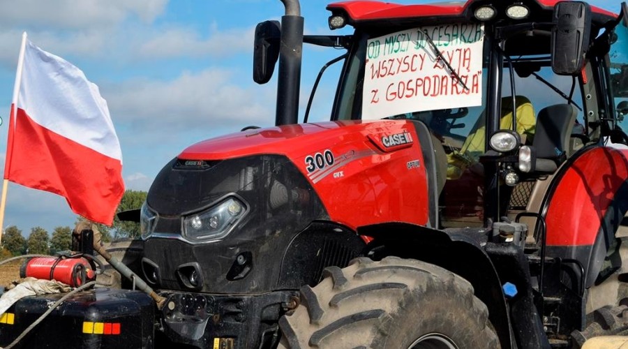 protest rolników (74)