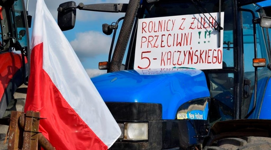 protest rolników (75)