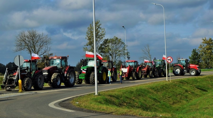 protest rolników (76)
