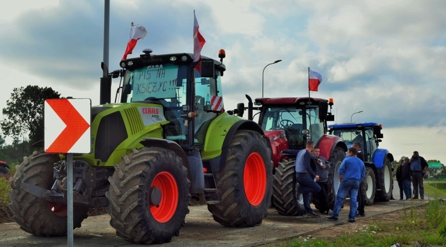 protest rolników (79)