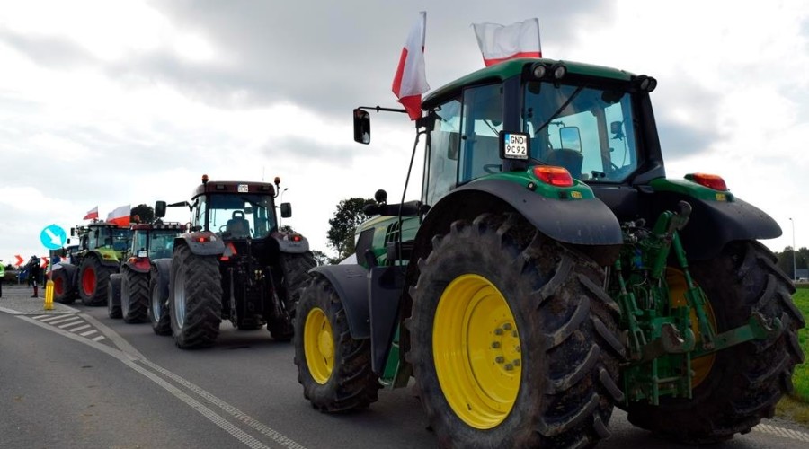 protest rolników (85)