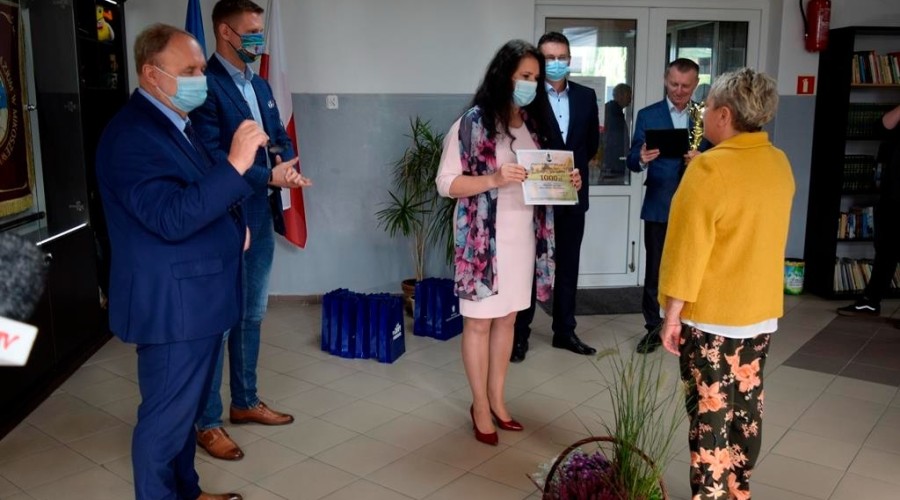 mokoszewo piekna wieś pomorska (13)