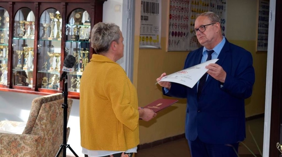 mokoszewo piekna wieś pomorska (28)