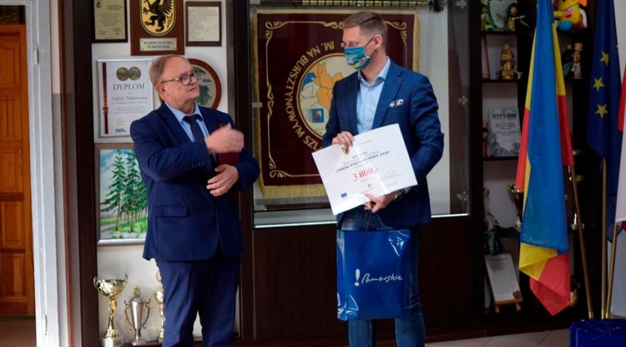 mokoszewo piekna wieś pomorska (34)