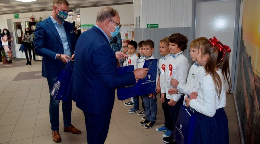 mokoszewo piekna wieś pomorska (37)