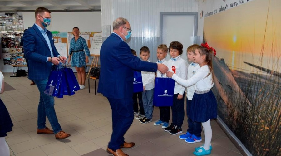 mokoszewo piekna wieś pomorska (39)