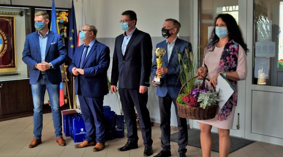 mokoszewo piekna wieś pomorska (43)