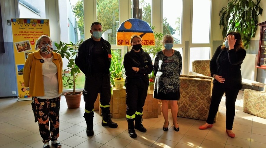 mokoszewo piekna wieś pomorska (44)