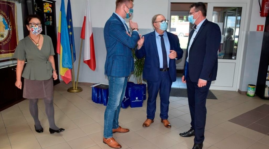 mokoszewo piekna wieś pomorska (45)