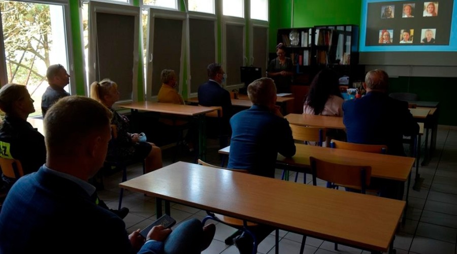 mokoszewo piekna wieś pomorska (8)