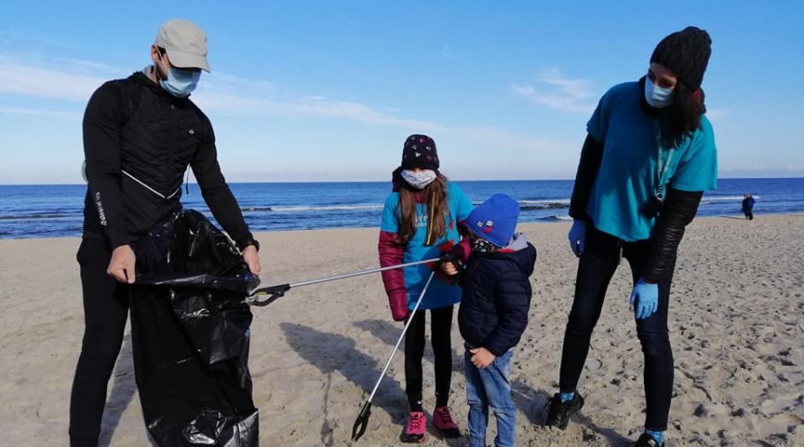 bałtycka odyseja (13)