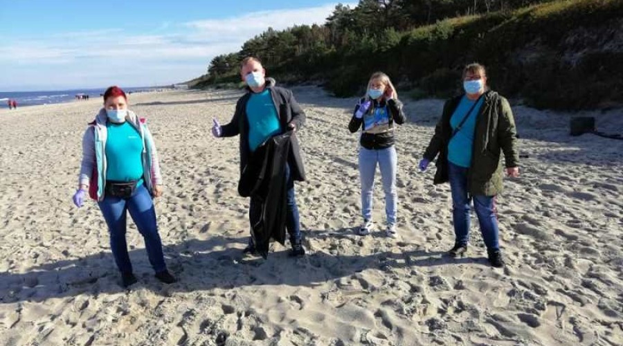 bałtycka odyseja (2)