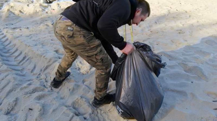 bałtycka odyseja (7)