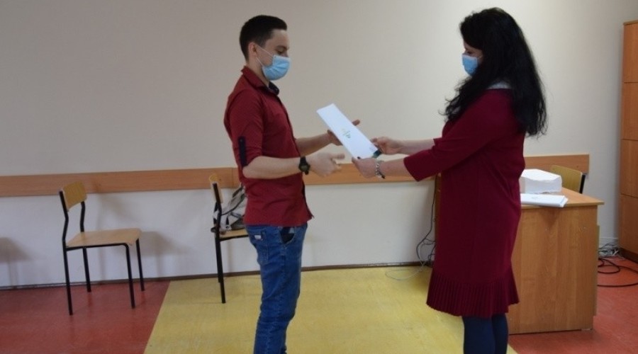 dzien edukacji narodowej zespół szkół nr 2 (10)