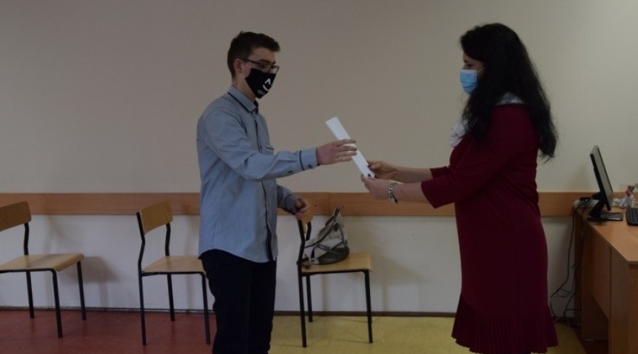 dzien edukacji narodowej zespół szkół nr 2 (2)