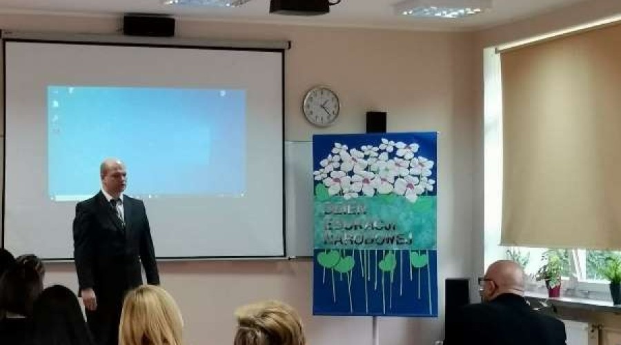 dzien edukacji narodowej zespół szkół nr 2 (4)