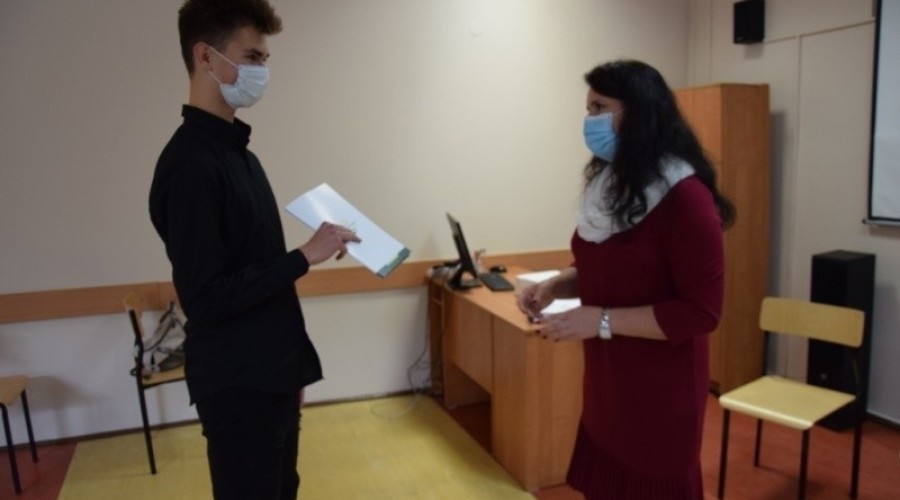 dzien edukacji narodowej zespół szkół nr 2 (9)