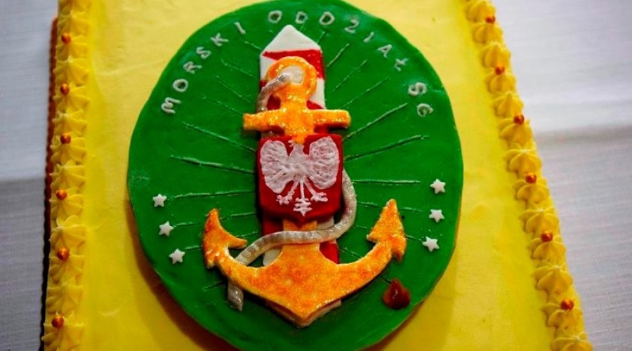 jantar uroczystości (11)