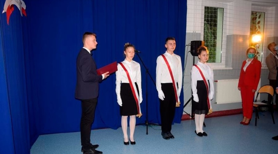 jantar uroczystości (111)