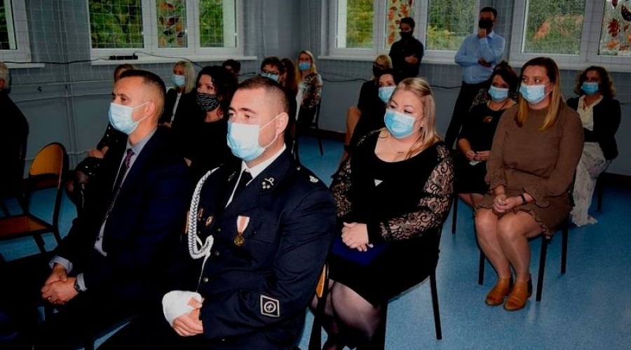 jantar uroczystości (23)