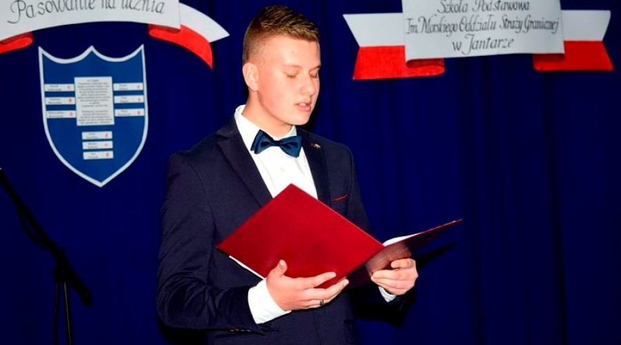 jantar uroczystości (32)