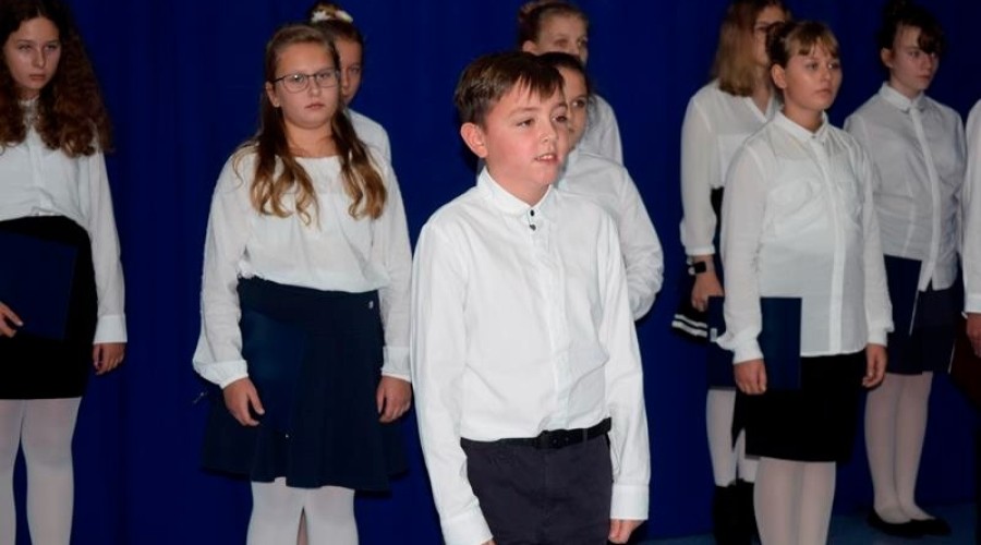 jantar uroczystości (40)