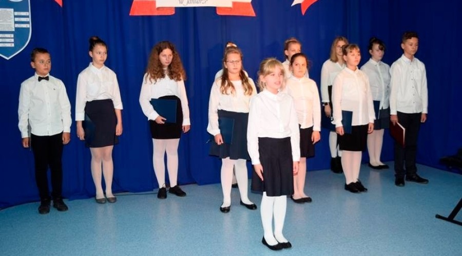 jantar uroczystości (43)