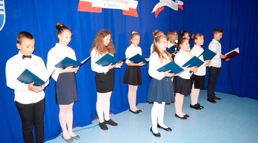 jantar uroczystości (44)