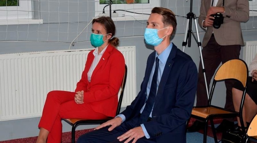 jantar uroczystości (45)