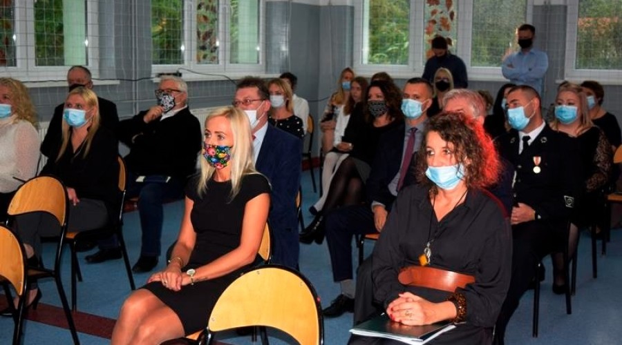 jantar uroczystości (46)