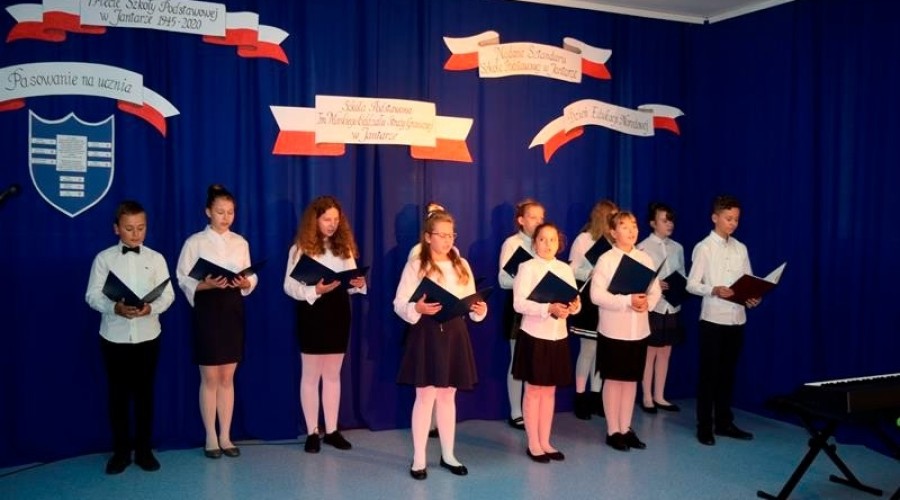 jantar uroczystości (50)