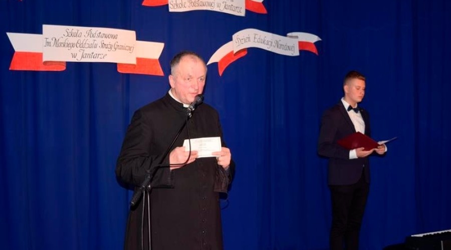 jantar uroczystości (53)