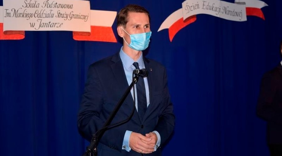 jantar uroczystości (58)