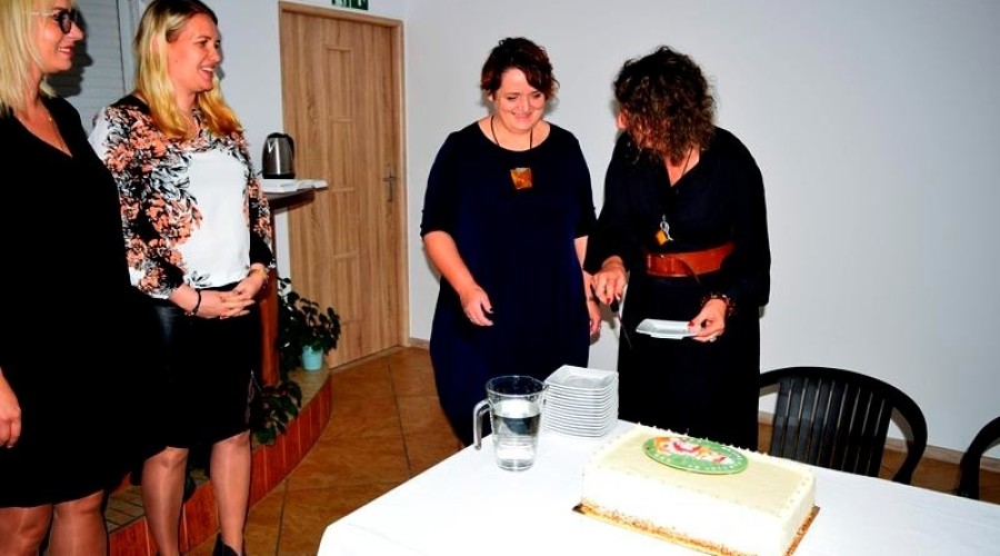 jantar uroczystości (7)