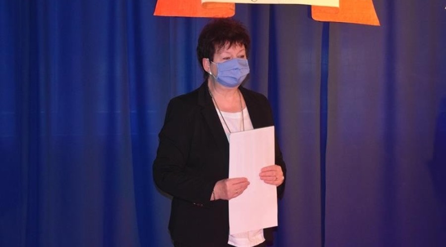 jantar uroczystości (86)