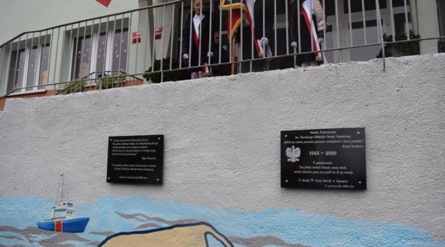 jantar uroczystości (90)