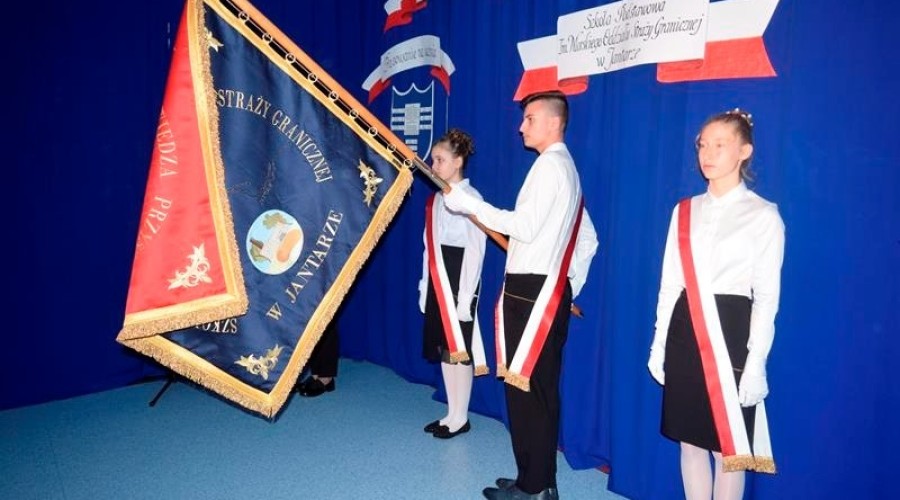 jantar uroczystości (92)