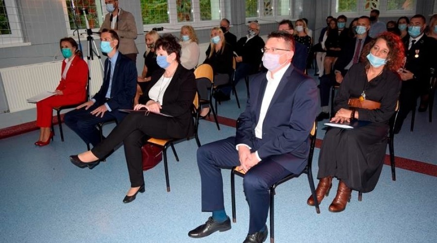 jantar uroczystości (94)