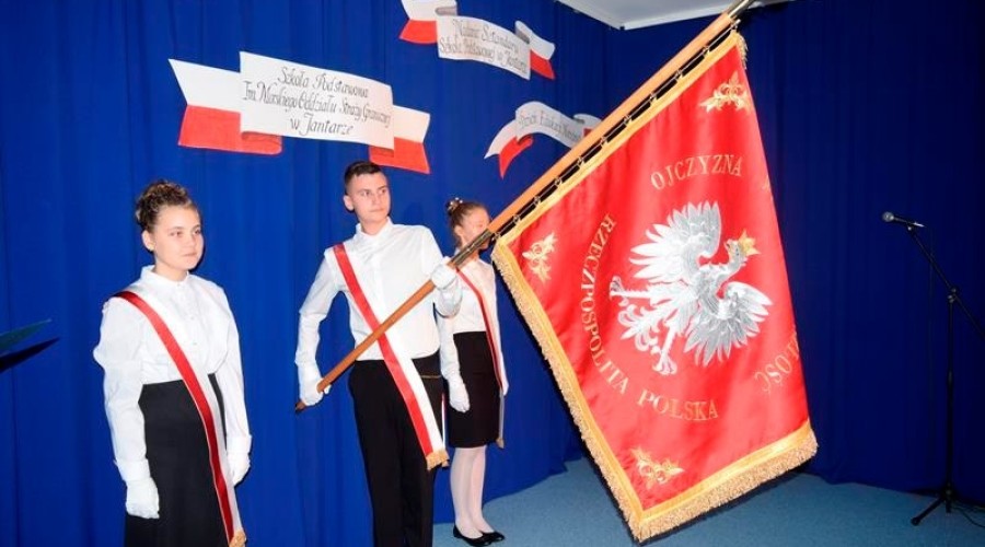 jantar uroczystości (97)