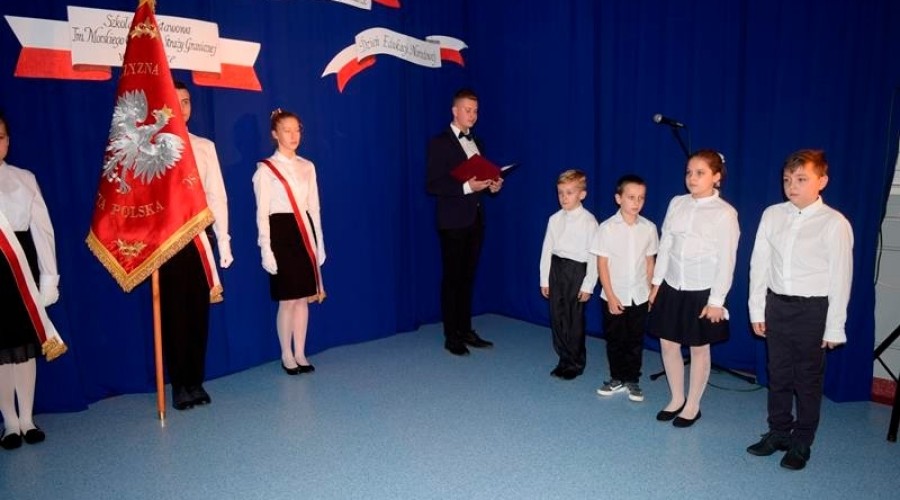 jantar uroczystości (98)