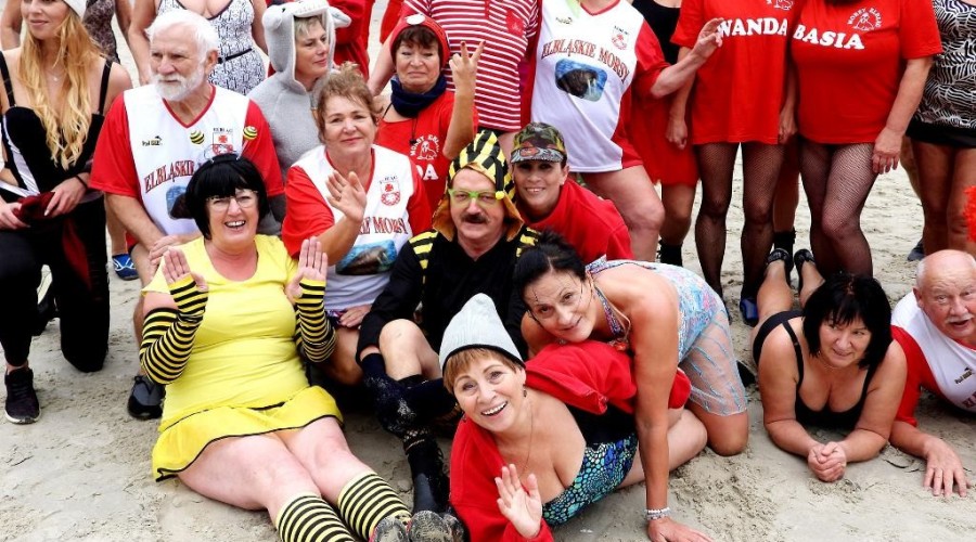 elbląskie morsy (1)