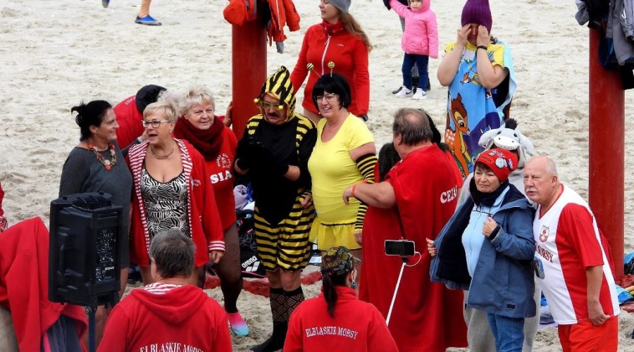 elbląskie morsy (3)