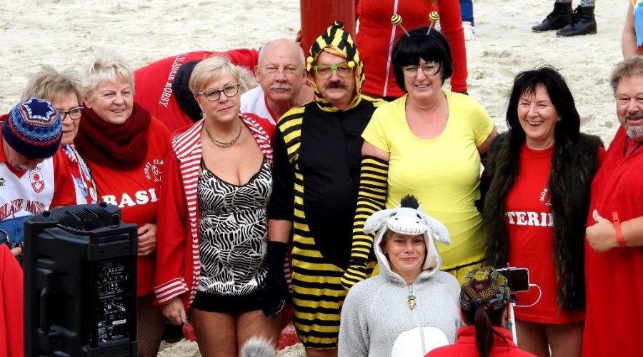 elbląskie morsy (6)