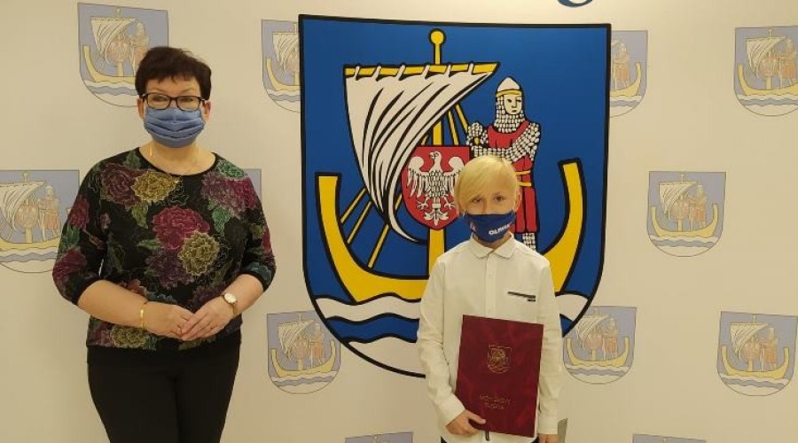 stypendia sportowe gmina stegna15