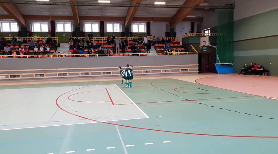 52708459_2219914598220455_4452577189715509248_n