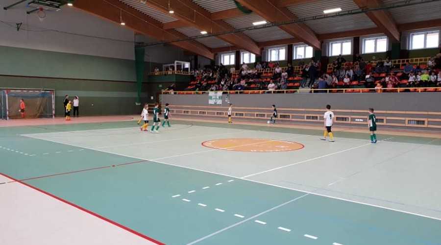 52816638_2219914741553774_70314537395421184_n